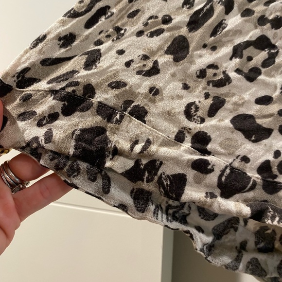 🎉Limited Time Price🎉 Spell Wild Ones Shorts - Large - Picture 6 of 16